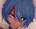Zero