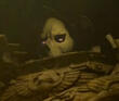 Skullomance
