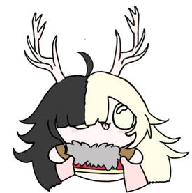 Chibi Verena